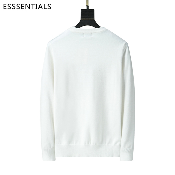 ブランドセーター内部構造